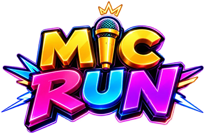 Mic Run